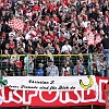 12.04.2008  FC Rot-Weiss Erfurt - SV Werder Bremen U23 3-1_121